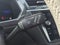 2022 Volkswagen Tiguan 2.0T SE R-Line Black FWD