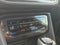 2022 Volkswagen Tiguan 2.0T SE R-Line Black FWD