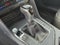 2022 Volkswagen Tiguan 2.0T SE R-Line Black FWD