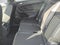 2022 Volkswagen Tiguan 2.0T SE R-Line Black FWD