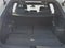 2022 Volkswagen Tiguan 2.0T SE R-Line Black FWD