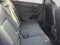 2022 Volkswagen Tiguan 2.0T SE R-Line Black FWD