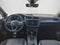 2022 Volkswagen Tiguan 2.0T SE R-Line Black FWD