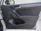 2022 Volkswagen Tiguan 2.0T SE R-Line Black FWD