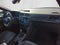 2022 Volkswagen Tiguan 2.0T SE R-Line Black FWD
