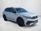 2022 Volkswagen Tiguan 2.0T SE R-Line Black FWD