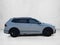 2022 Volkswagen Tiguan 2.0T SE R-Line Black FWD
