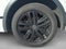 2022 Volkswagen Tiguan 2.0T SE R-Line Black FWD
