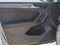 2022 Volkswagen Tiguan 2.0T SE R-Line Black FWD