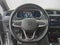 2023 Volkswagen Tiguan 2.0T SE R-Line Black FWD
