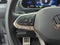 2023 Volkswagen Tiguan 2.0T SE R-Line Black FWD