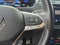 2023 Volkswagen Tiguan 2.0T SE R-Line Black FWD