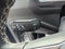 2023 Volkswagen Tiguan 2.0T SE R-Line Black FWD