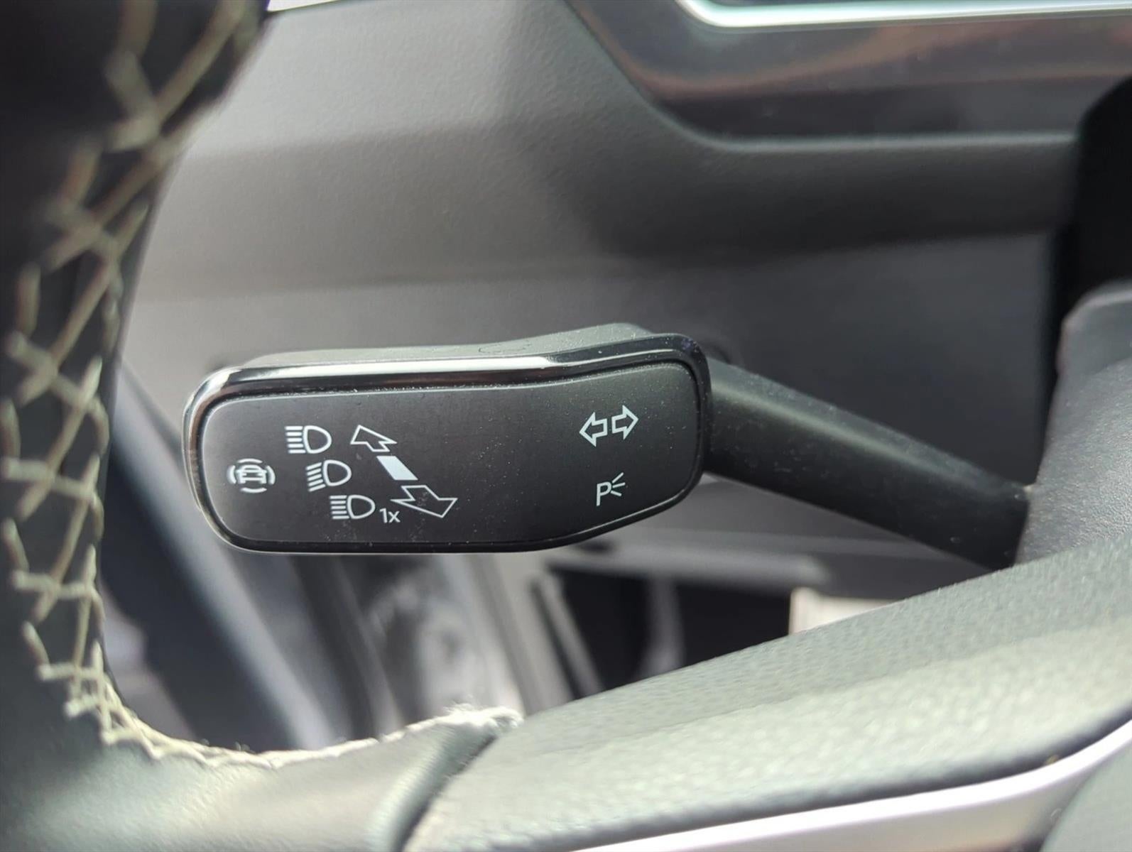 2023 Volkswagen Tiguan 2.0T SE R-Line Black FWD