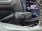 2023 Volkswagen Tiguan 2.0T SE R-Line Black FWD