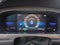 2023 Volkswagen Tiguan 2.0T SE R-Line Black FWD