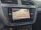2023 Volkswagen Tiguan 2.0T SE R-Line Black FWD