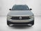 2023 Volkswagen Tiguan 2.0T SE R-Line Black FWD