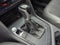 2023 Volkswagen Tiguan 2.0T SE R-Line Black FWD