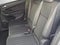 2023 Volkswagen Tiguan 2.0T SE R-Line Black FWD