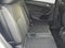 2023 Volkswagen Tiguan 2.0T SE R-Line Black FWD