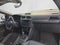 2023 Volkswagen Tiguan 2.0T SE R-Line Black FWD