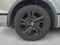 2023 Volkswagen Tiguan 2.0T SE R-Line Black FWD