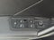 2023 Volkswagen Tiguan 2.0T SE R-Line Black FWD
