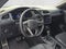 2023 Volkswagen Tiguan 2.0T SE R-Line Black FWD