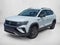 2022 Volkswagen Taos S FWD