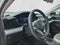 2022 Volkswagen Taos S FWD
