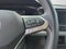 2022 Volkswagen Taos S FWD