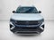 2022 Volkswagen Taos S FWD