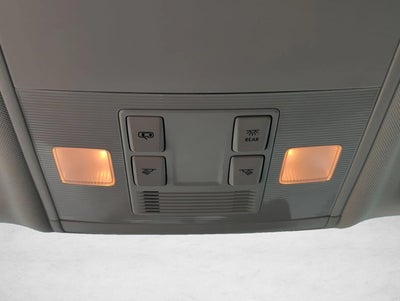 2022 Volkswagen Taos S FWD