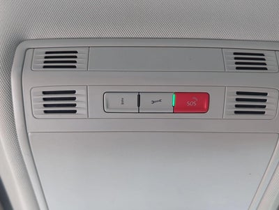 2022 Volkswagen Taos S FWD