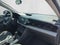 2022 Volkswagen Taos S FWD