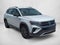 2022 Volkswagen Taos S FWD