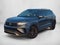 2023 Volkswagen Taos SE FWD