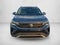 2023 Volkswagen Taos SE FWD