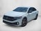 2024 Volkswagen Jetta Sport Auto