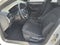 2024 Volkswagen Jetta Sport Auto