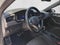 2024 Volkswagen Jetta Sport Auto