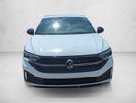 2024 Volkswagen Jetta Sport Auto