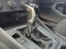 2024 Volkswagen Jetta Sport Auto