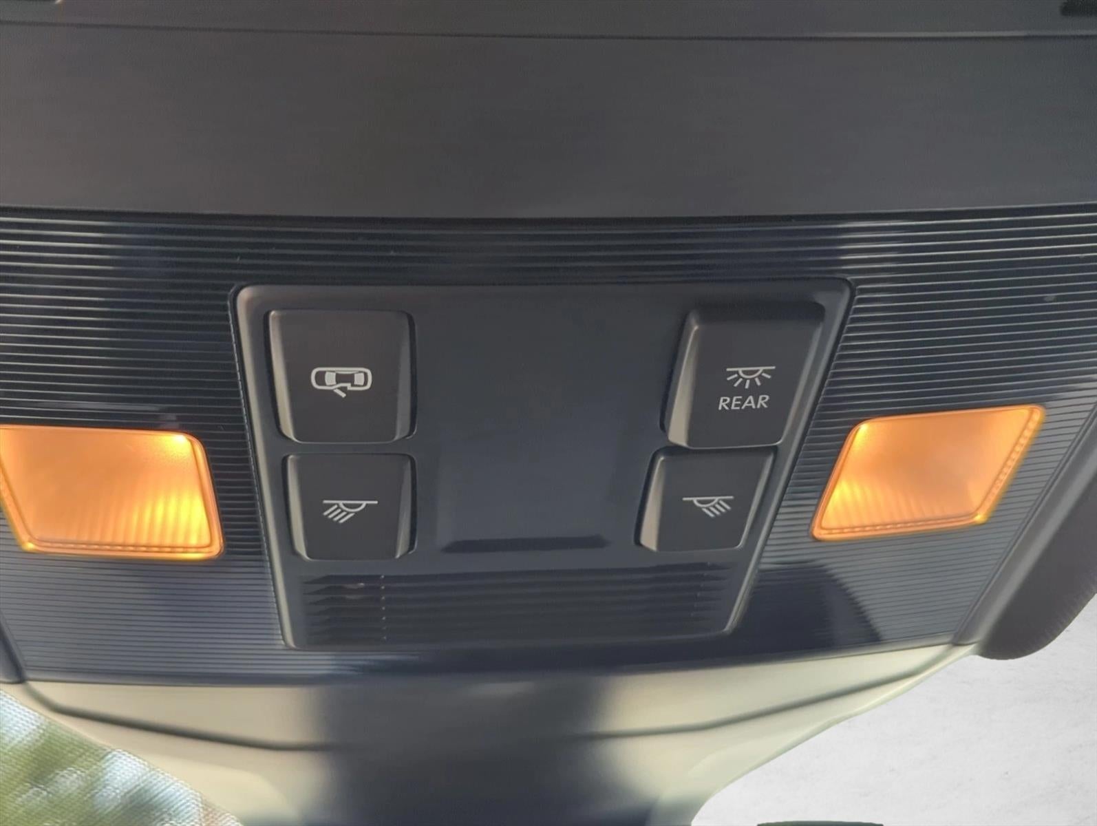2024 Volkswagen Jetta Sport Auto