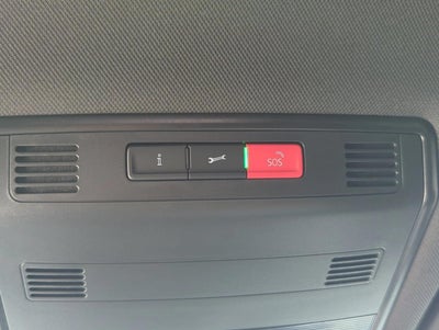 2024 Volkswagen Jetta Sport Auto