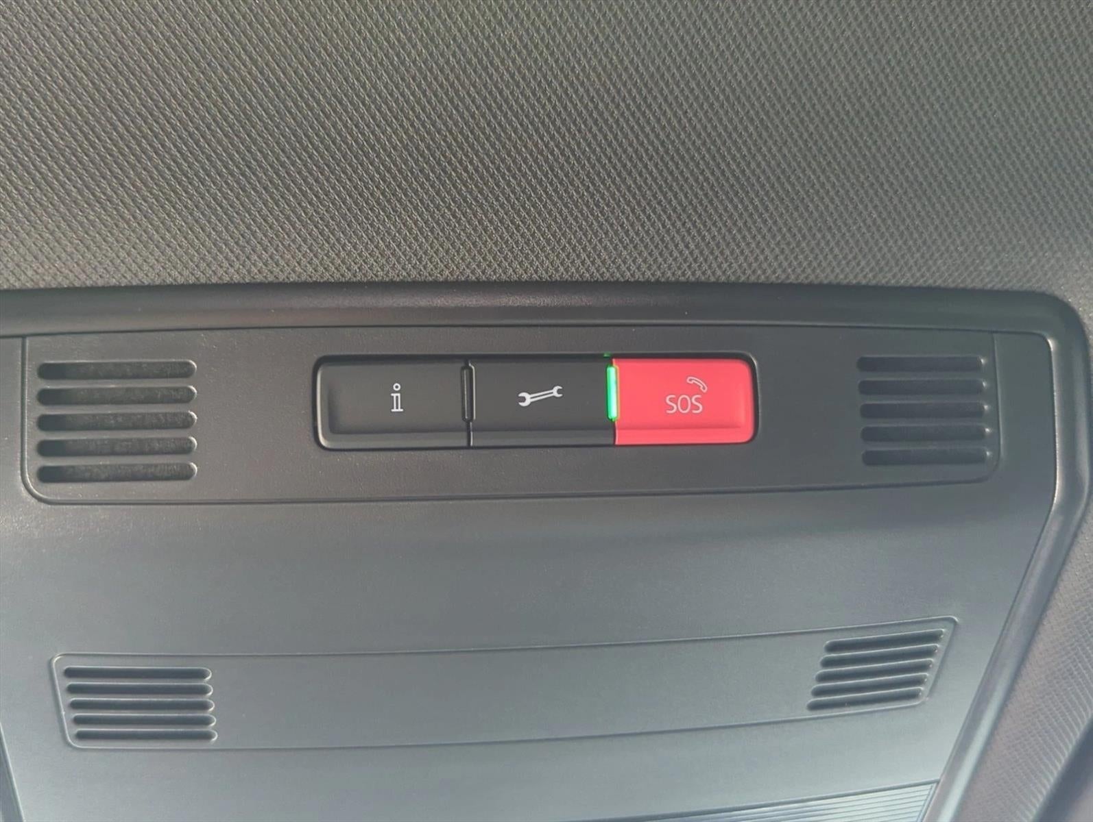 2024 Volkswagen Jetta Sport Auto