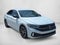 2024 Volkswagen Jetta Sport Auto