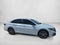 2024 Volkswagen Jetta Sport Auto