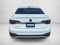 2024 Volkswagen Jetta Sport Auto